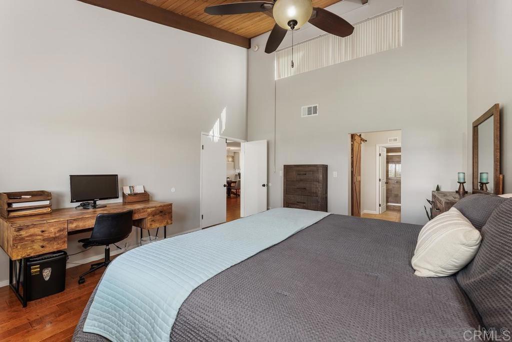 17930 Villamoura Drive - photo 15