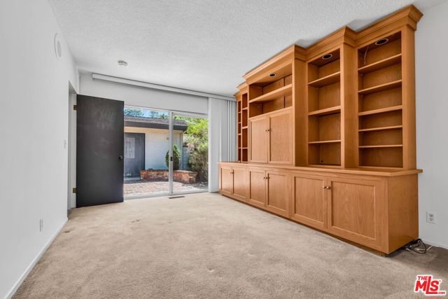 29857 Knoll View Drive, Rancho Palos Verdes, California 90275, 3 Bedrooms Bedrooms, ,2 BathroomsBathrooms,Residential,Sold,Knoll View,25580809 29857 Knoll View Drive, Rancho Palos Verdes, California 90275, 3 Bedrooms Bedrooms, ,2 BathroomsBathrooms,Residential,Sold,Knoll View,25580809