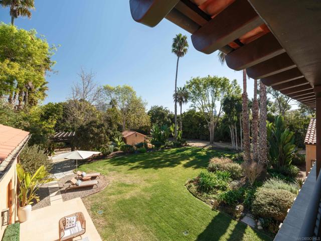 2665 Idle Hour Lane, La Jolla, California 92037, 5 Bedrooms Bedrooms, ,3 BathroomsBathrooms,Single Family Residence,For Sale,Idle Hour Lane,250017201SD