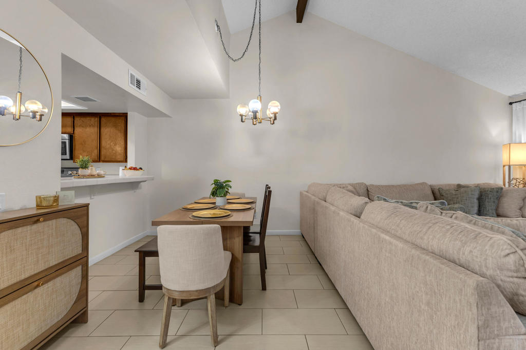 47395 Monroe Street #102