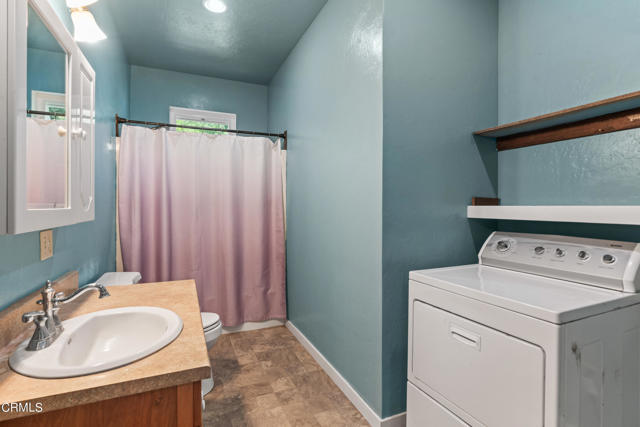 Image 47 of 55 For 29100 Comptche Ukiah Road