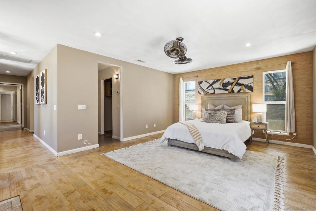 18163 Mirasol Dr - photo 15