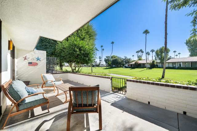 28-web-or-mls-GMBArcelona-28