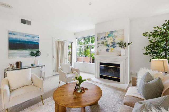 1951 Ofarrell Street, San Mateo CA: https://media.crmls.org/mediaz/5dee8a09-142b-44d1-a9a7-84fe75c667bd.jpg