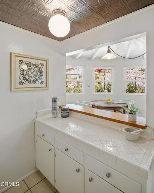 Detail Gallery Image 21 of 73 For 1845 Oakwood Ave, Glendale,  CA 91208 - 2 Beds | 2 Baths