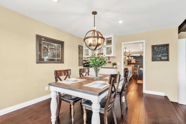 1817 Sunny Slope Terrace, Escondido CA: https://media.crmls.org/mediaz/5deeb261-e447-43b0-bf9e-2b31eaf64ea5.jpg