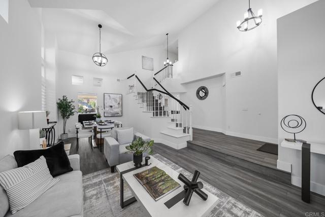 Image 2 of 59 For 12118 Ferncrest Place