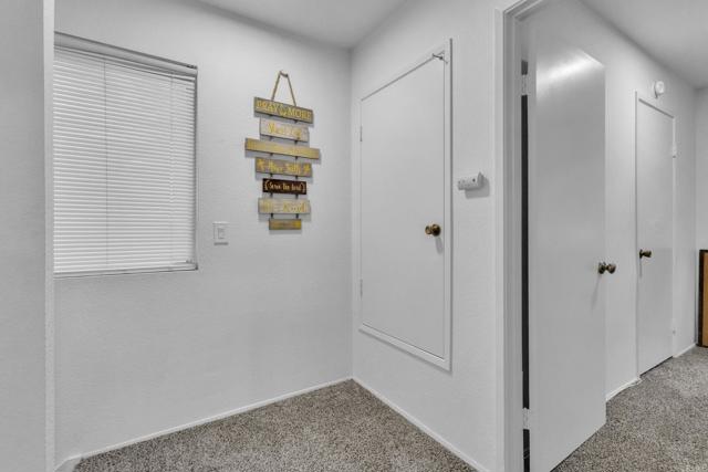 Detail Gallery Image 13 of 38 For 1539 Gustavo St #B,  El Cajon,  CA 92019 - 2 Beds | 1/1 Baths