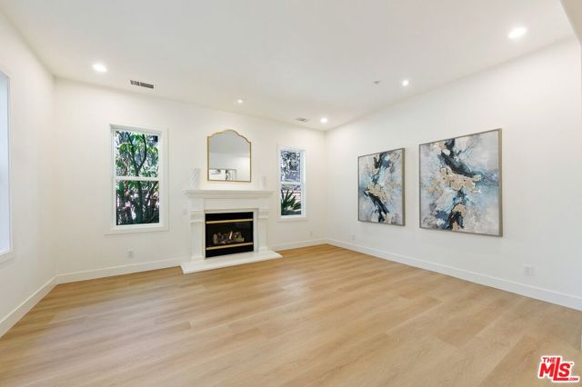 367 Loire Valley Drive photo 6