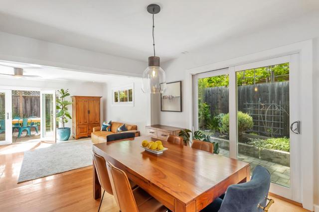 1528 Fernside Street, Redwood City CA: https://media.crmls.org/mediaz/5def0920-df52-4014-bc30-0804d80e1978.jpg