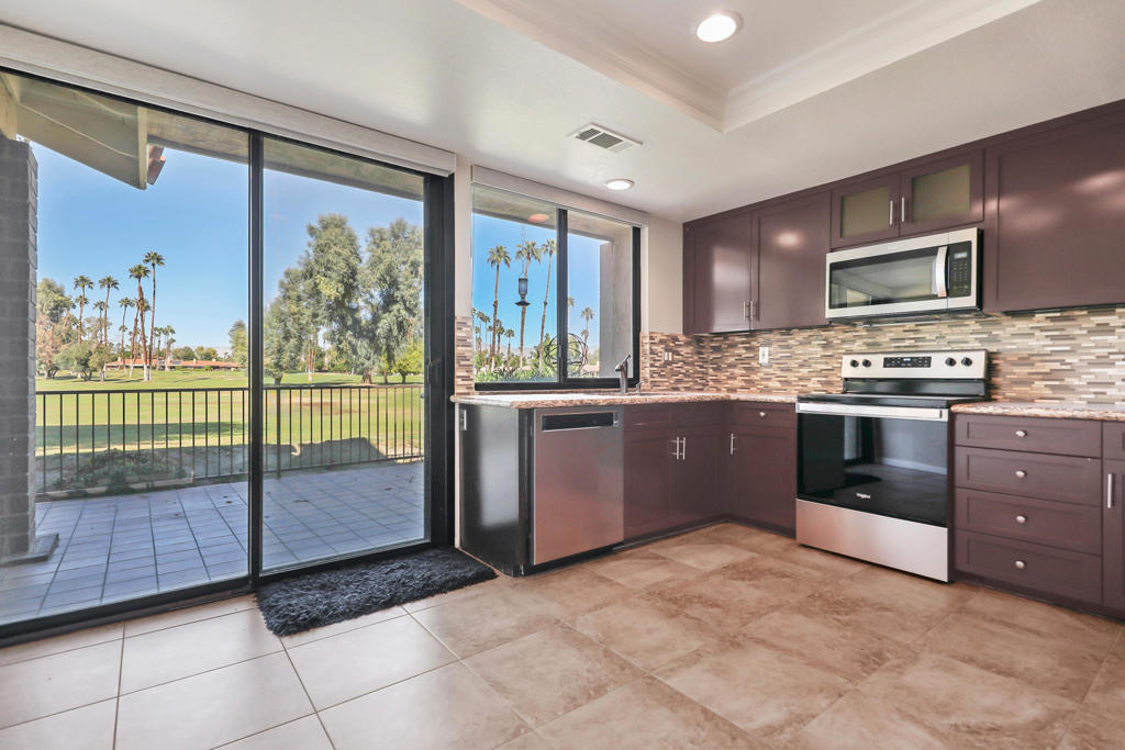 MLS #219137408DA image #2