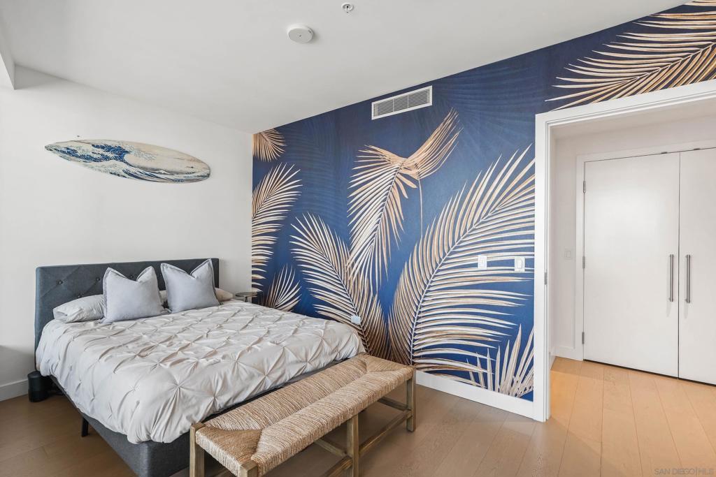 MLS #250039437SD image #21