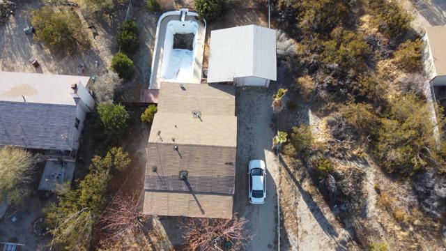 11022 West Drive, Morongo Valley CA: https://media.crmls.org/mediaz/5def6d05-3760-4717-b1b0-7418cc68ae95.jpg