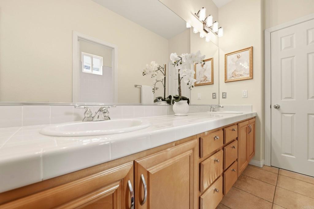 7687 Marker Road - photo 19