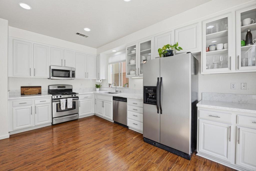 560 Via Del Caballo - photo 11