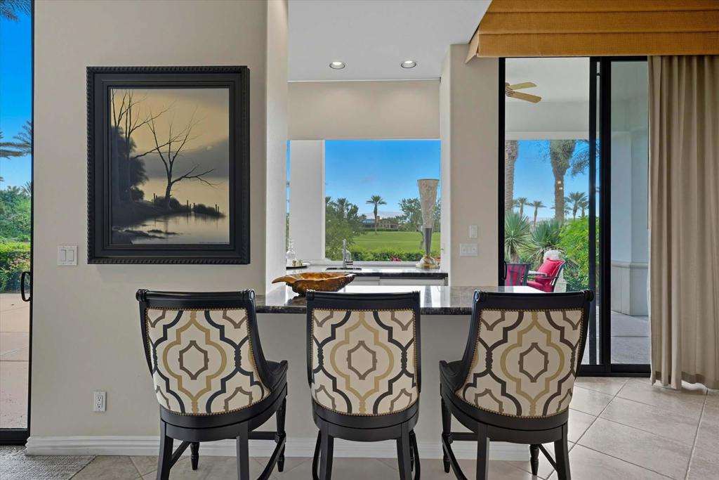 MLS #219138794DA image #13