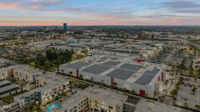 Detail Gallery Image 44 of 48 For 646 Green River St, Oxnard,  CA 93036 - 3 Beds | 2/1 Baths