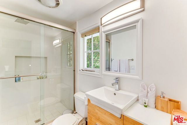 1410 Stradella Road, Los Angeles CA: https://media.crmls.org/mediaz/5defd9c1-44ac-41a9-8378-2c69684234bd.jpg