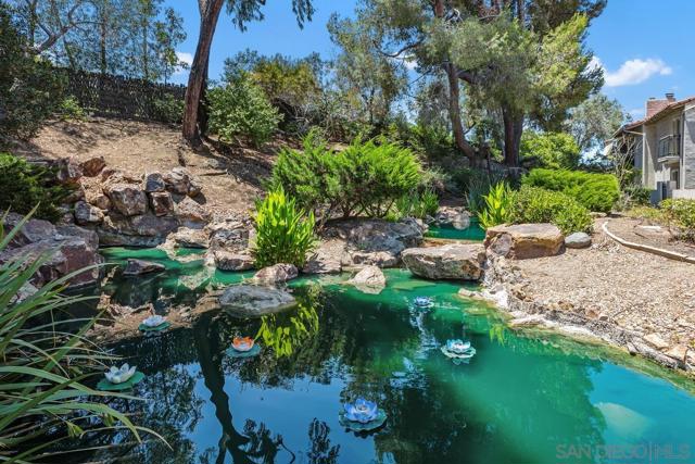 12007 Caminito Campana, San Diego CA: https://media.crmls.org/mediaz/5defe14a-1070-414f-9076-11a7eafa4faf.jpg