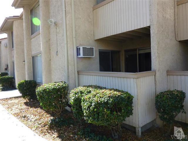 MLS# 214000424