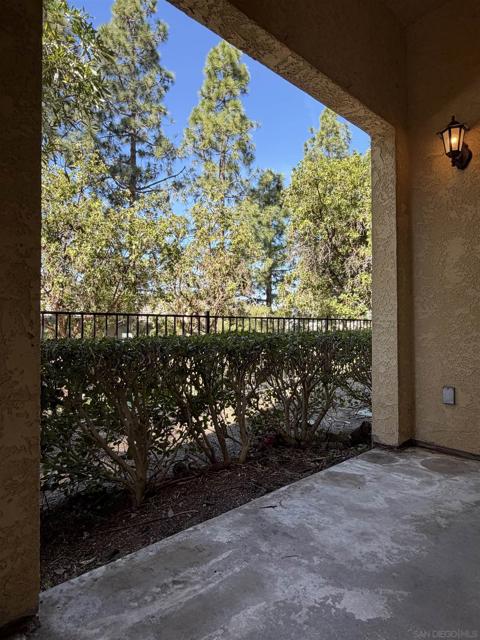 Image 41 of 51 For 3835 Elijah Ct  518