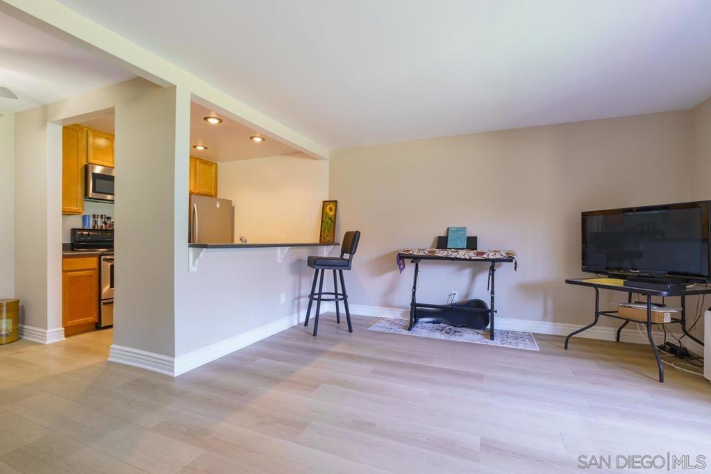 6009 Rancho Mission Road - photo 4