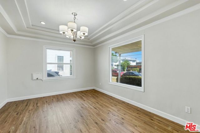 237 W Kelso Street, Inglewood CA: https://media.crmls.org/mediaz/5df0322a-558c-4d9c-a516-544a60ff9a1a.jpg