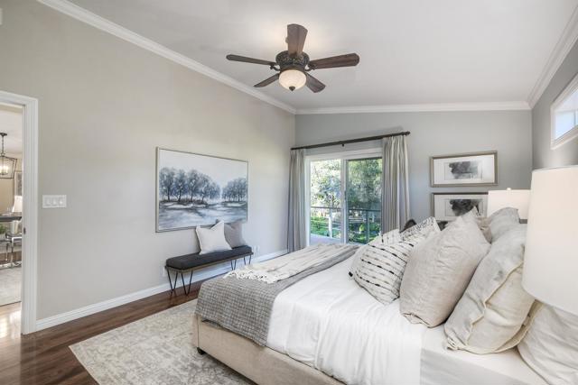 5188 Don Rodolfo Drive, Carlsbad CA: https://media.crmls.org/mediaz/5df041a6-1aaf-4b8c-ae18-b95f0d77c137.jpg