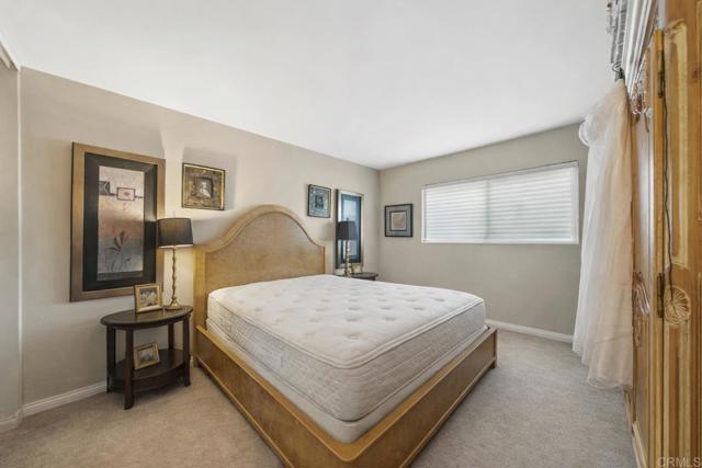 Detail Gallery Image 13 of 13 For 589 N Johnson Ave #120,  El Cajon,  CA 92020 - 2 Beds | 2 Baths