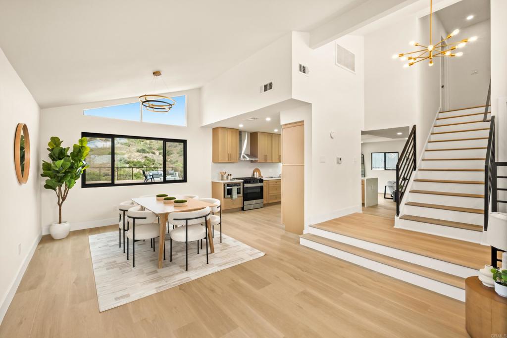 5970 Highplace Drive - photo 5