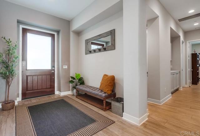 Home for Sale in San Marcos
