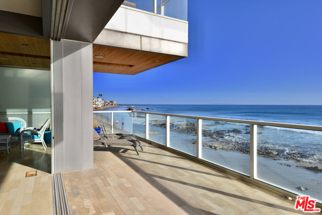 Drew Fenton | 24826 Malibu Road Malibu CA | MLS: 7346918