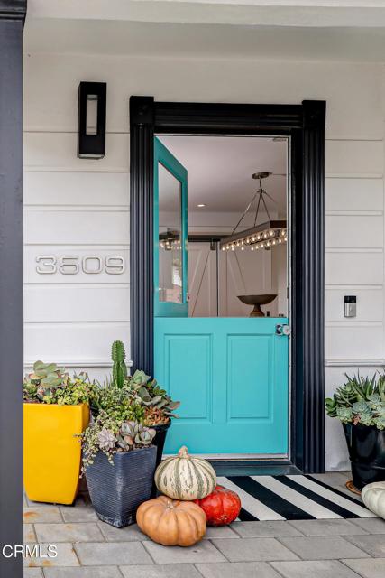 Navarro - 3509 Laurel_Front7