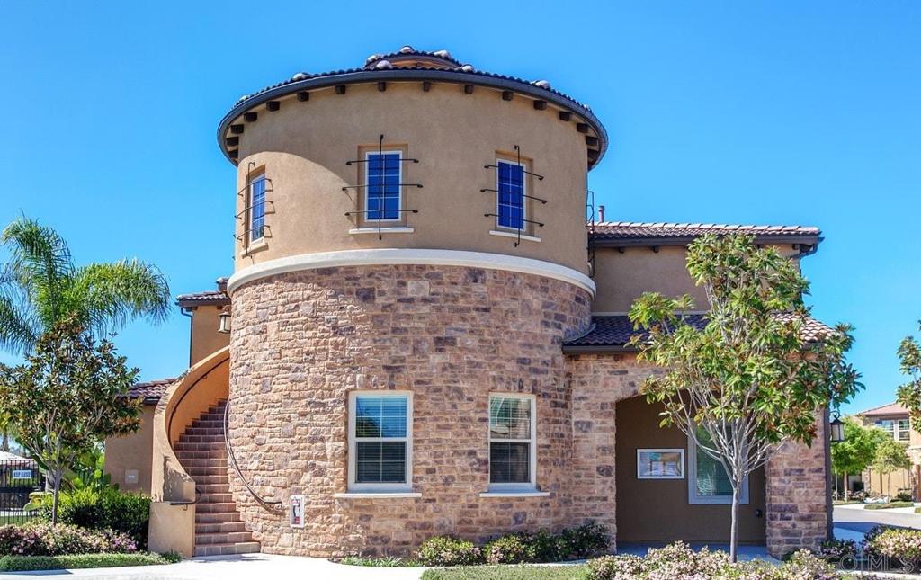 MLS #250034708SD image #5