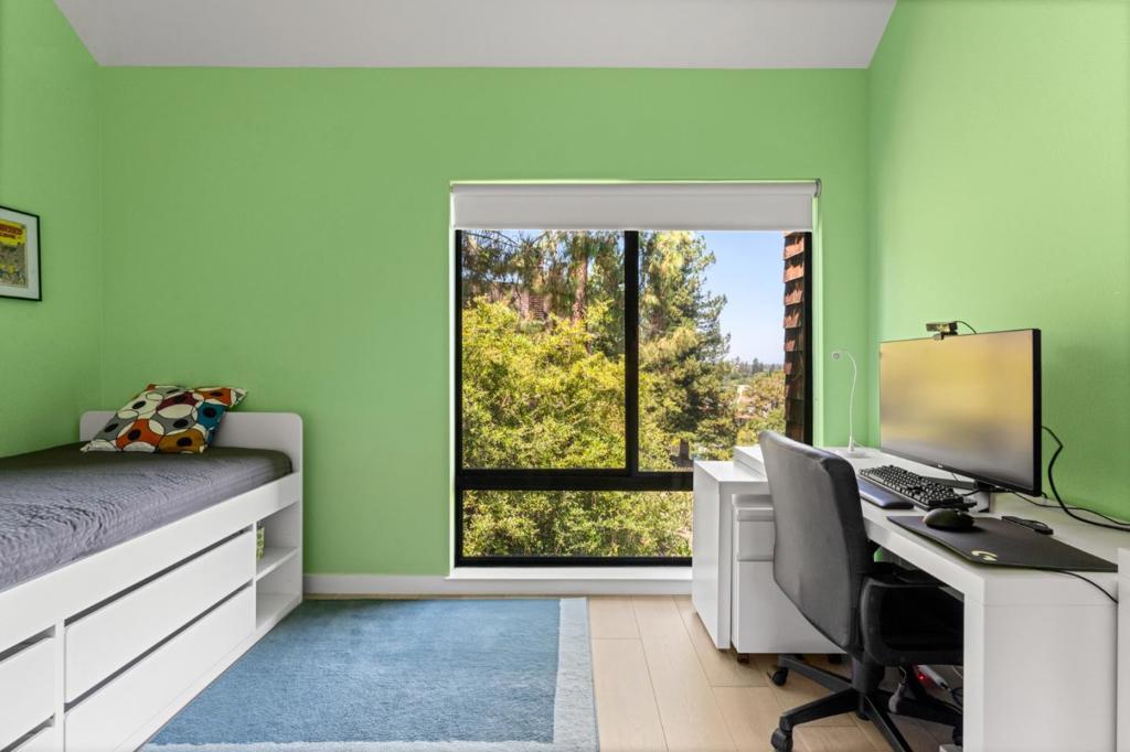 MLS #ML81976213 image #32