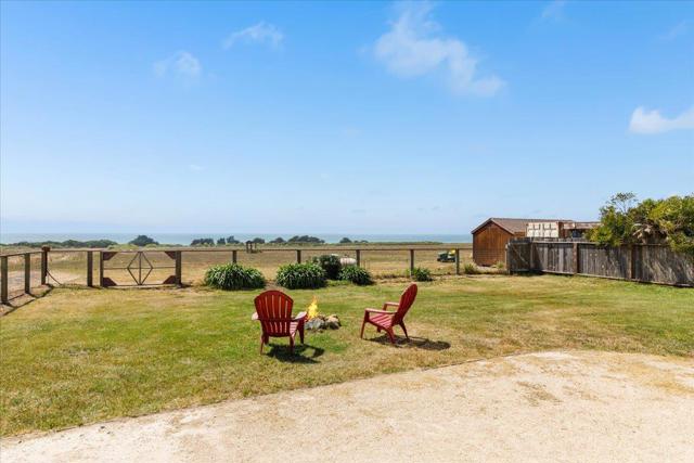 1263 Reservoir Road, Pescadero CA: https://media.crmls.org/mediaz/5df0dbc1-5001-4195-8a6c-3a105f067e45.jpg