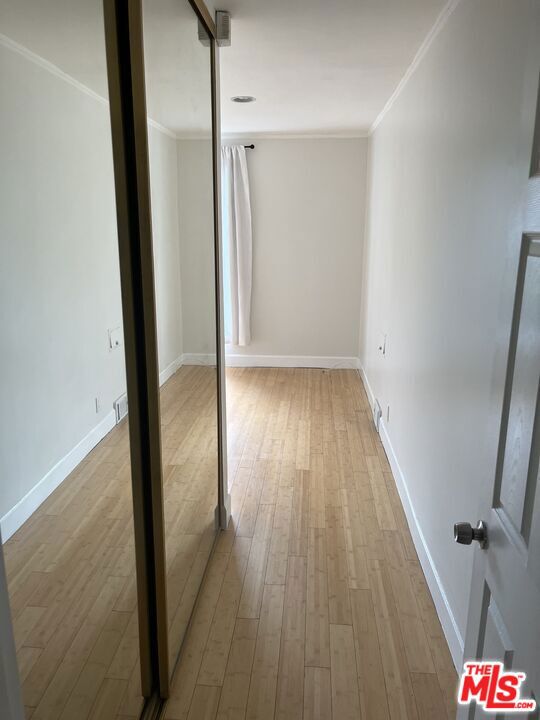 101 N La Peer Drive, Los Angeles CA: https://media.crmls.org/mediaz/5df0f5e2-4d48-4f00-8218-0f2b7e7ab400.jpg