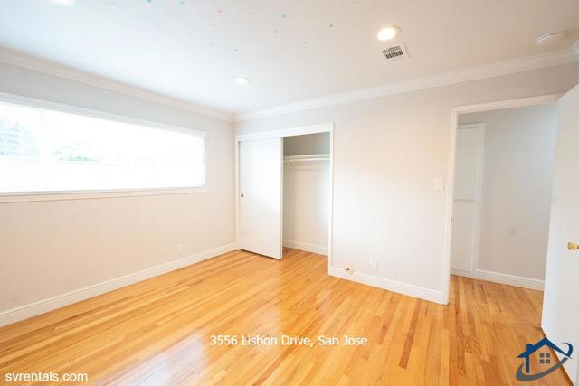 3556 Lisbon Drive, San Jose CA: https://media.crmls.org/mediaz/5df104c6-7d15-44c0-81a8-32b466f56da0.jpg