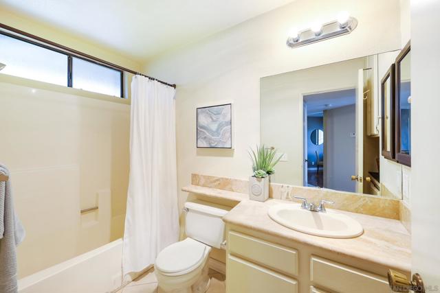 Image 32 of 45 For 2946 Anawood Way