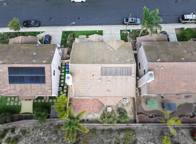 Image 22 of 23 For 390 La Soledad Way