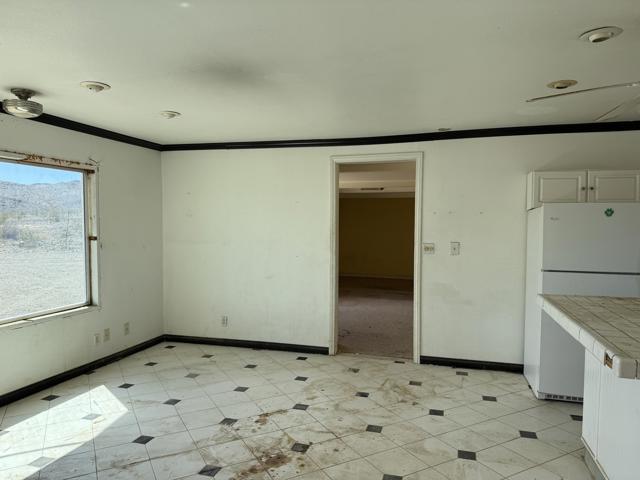 68424 Bellerue Road, 29 Palms CA: https://media.crmls.org/mediaz/5df13819-a459-4db2-9984-b153b588cae6.jpg