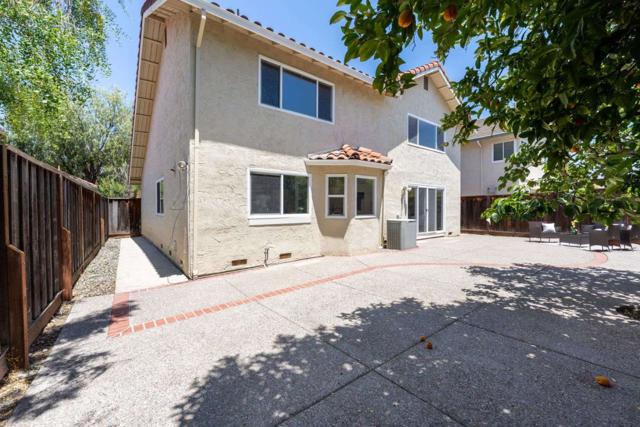 800 Los Positos Drive, Milpitas CA: https://media.crmls.org/mediaz/5df146ee-6fb2-49ae-8147-e9b96371a1e7.jpg