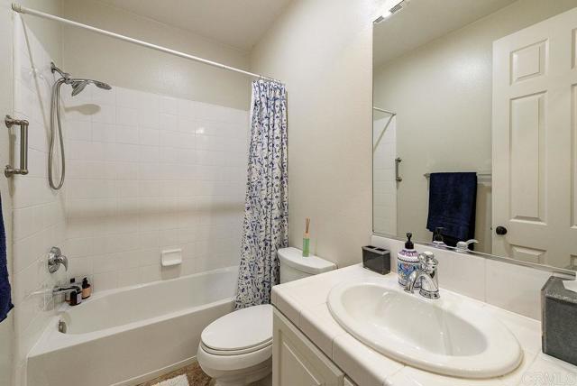 Detail Gallery Image 25 of 70 For 2903 Rancho Cortes, Carlsbad,  CA 92009 - 4 Beds | 4/1 Baths