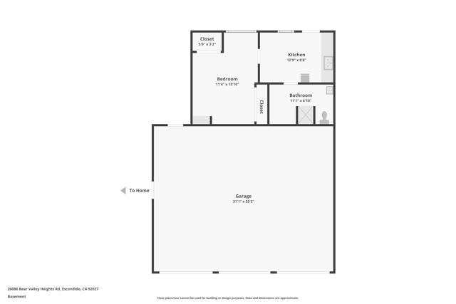 26086 Bear Valley Heights Road, Escondido CA: https://media.crmls.org/mediaz/5df17c03-7114-480f-bfcb-bc4ccf1df2ef.jpg