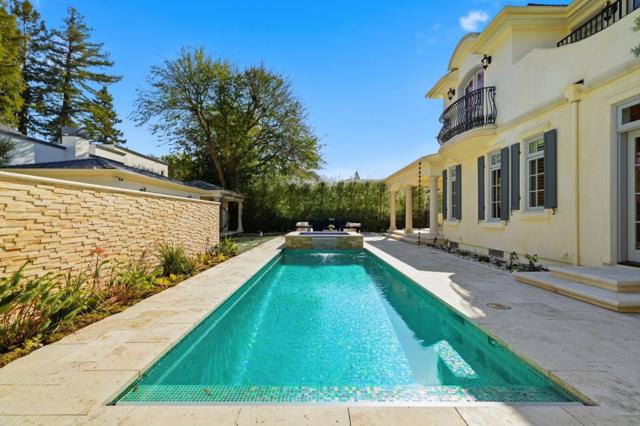 1501 Bryant Street, Palo Alto CA: https://media.crmls.org/mediaz/5df1819e-ea4d-44a1-a950-1eea2456e4b3.jpg