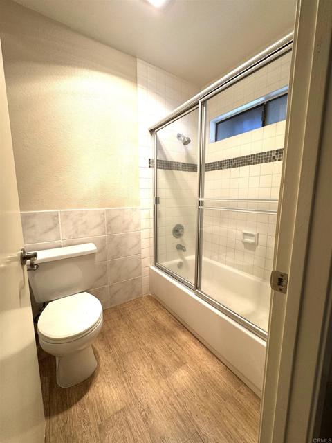 2997 Plaza Leonardo, Bonita CA: https://media.crmls.org/mediaz/5df1865c-e448-4c49-a62a-7d426cee1ee0.jpg