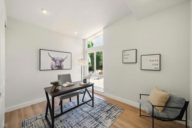 1064 Wunderlich Drive, San Jose CA: https://media.crmls.org/mediaz/5df1cf74-6413-4fb8-8d1b-3c2e898ff6cb.jpg
