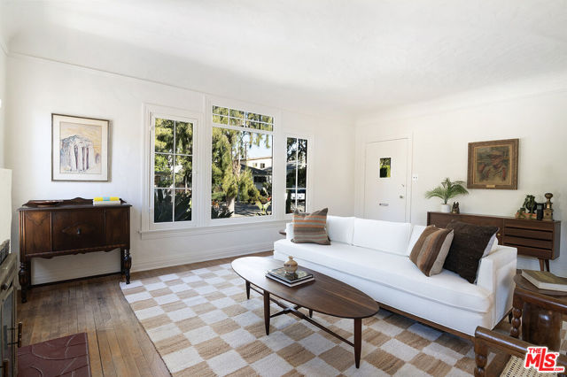 1034 Pacific Street photo 6