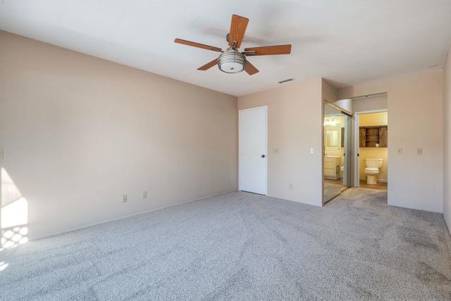 2032 David Dr, Escondido CA: https://media.crmls.org/mediaz/5df1f8bf-60cd-48fb-80aa-7273c9e99aa5.jpg