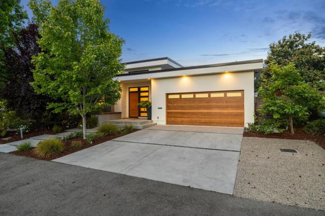 28 Politzer Drive, Menlo Park CA: https://media.crmls.org/mediaz/5df208fd-1095-442b-92b9-f1afb0b03638.jpg